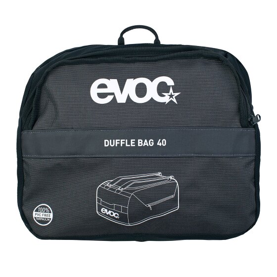 Evoc Weekender Reisetasche 50 cm