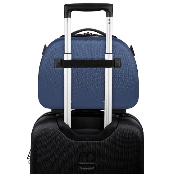 Gabol Paradise XP Beautycase 35 cm