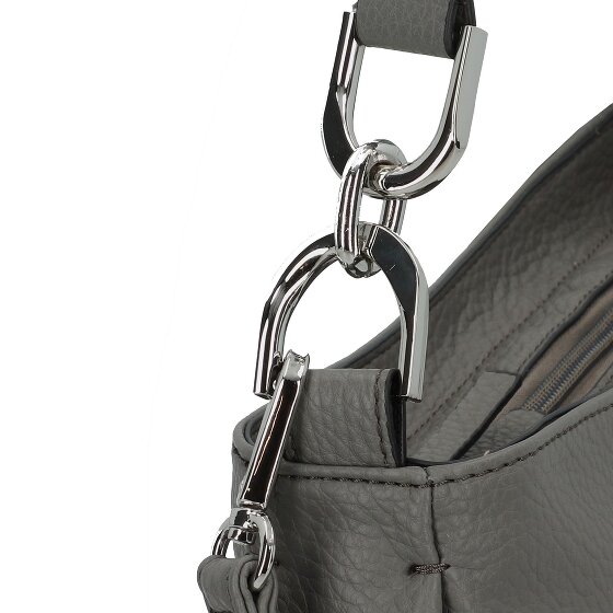 Gabor Lonia Schultertasche M 34 cm