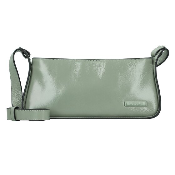 Liebeskind Franzis Schultertasche Leder 28 cm