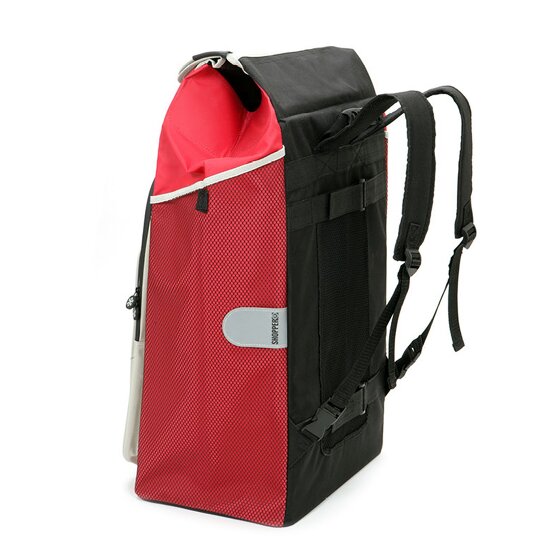 Andersen Shopper Royal Shopper Hydro 2.0 Einkaufstrolley 67 cm