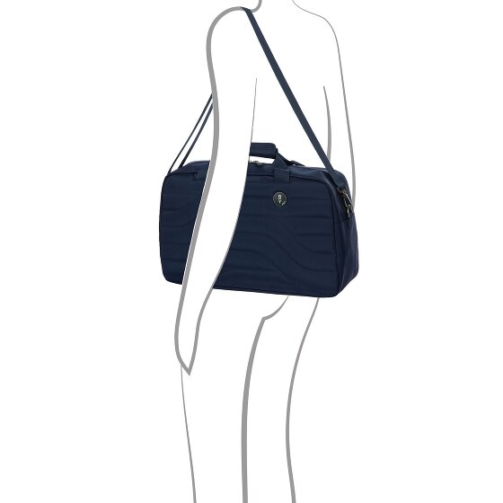 Bric's B|Y Ulisse Weekender Reisetasche 47 cm
