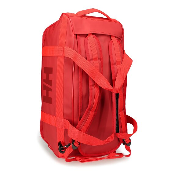 Helly Hansen Scout Sporttasche 50 cm