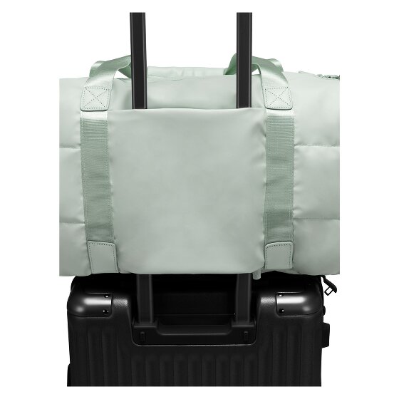 Heys Puffer Weekender Reisetasche 48 cm