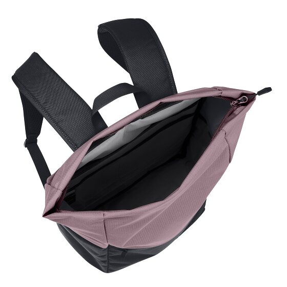 Vaude Wala Daypack 42 cm Laptopfach