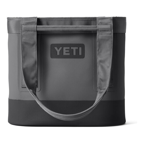 Yeti Camino Handtasche 38 cm