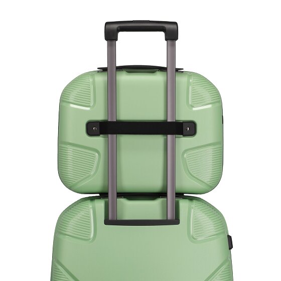 IMPACKT IP1 Beautycase 40 cm