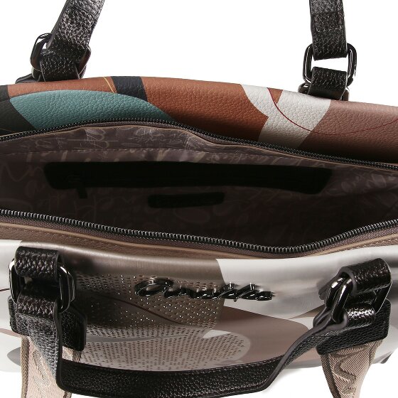 Anekke Eikon Shopper Tasche 37 cm