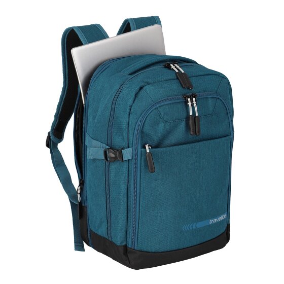 Travelite Kick Off Daypack 40 cm