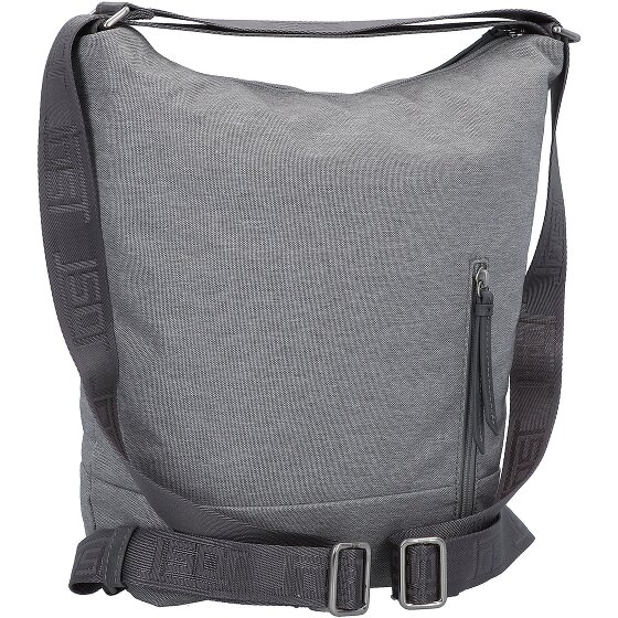 Jost Bergen Umhängetasche 26 cm