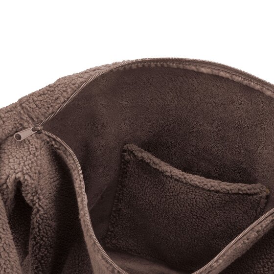 reisenthel Moonbag Schultertasche 48 cm