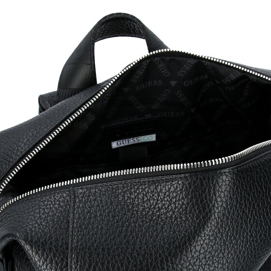 Guess New York Daypack 42 cm Laptopfach