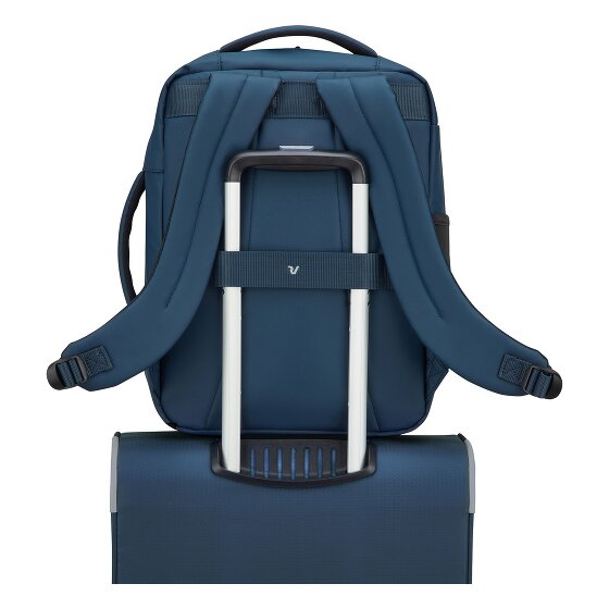 Roncato Wanderline Daypack 40 cm