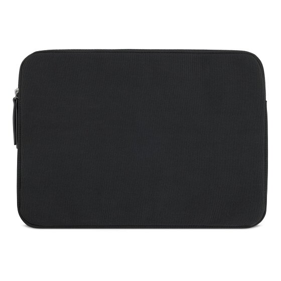 bugatti Elena Shopper Tasche 47 cm