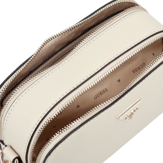 Guess Noelle II Umhängetasche 20 cm