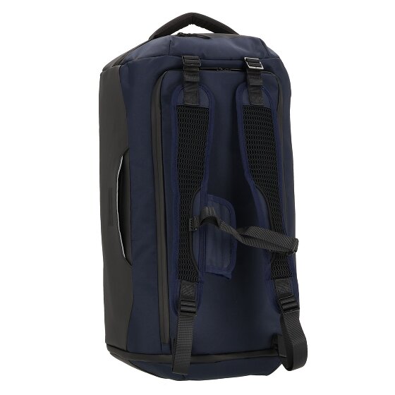 Porsche Design Weekender Reisetasche 58 cm