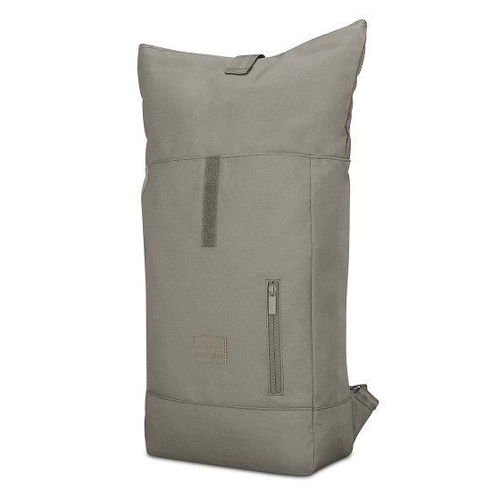 Johnny Urban Eco Series Robin Medium Daypack 41 cm Laptopfach