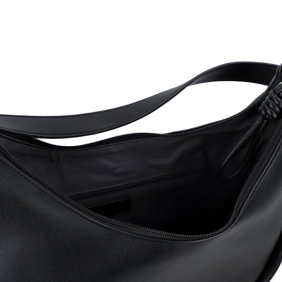 Tom Tailor Tatiana Schultertasche 36.5 cm