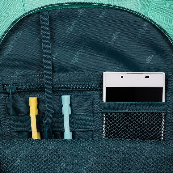 McNeill Milo Schulrucksack 43 cm