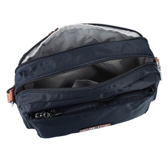 Picard Sonja Sonja Umhängetasche 22 cm