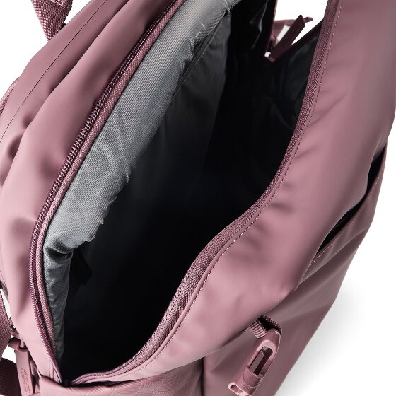 American Tourister Urban Tide Daypack 44 cm Laptopfach