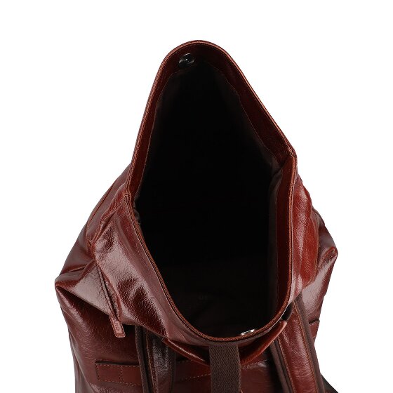 Picard Buddy Daypack Leder 42 cm Laptopfach