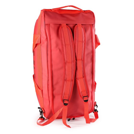 Helly Hansen Scout Sporttasche 68 cm