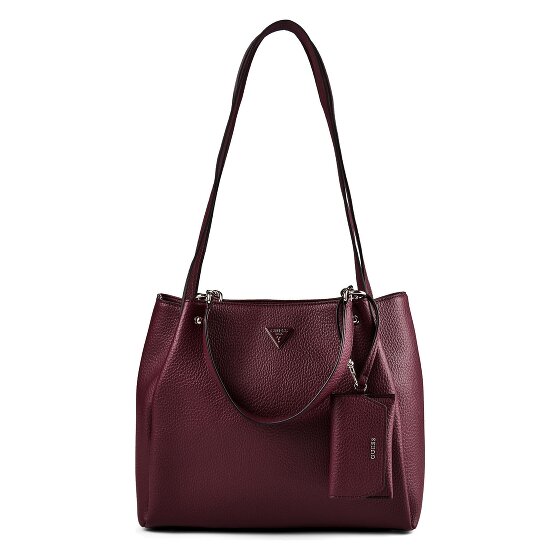 Guess Lorella Handtasche 33 cm