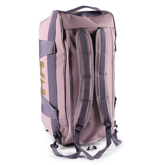 Helly Hansen Scout Sporttasche 60 cm