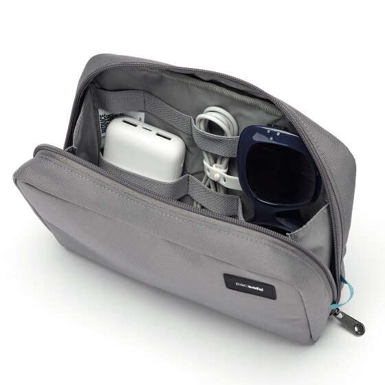 Pacsafe Elektroniktasche RFID 22 cm