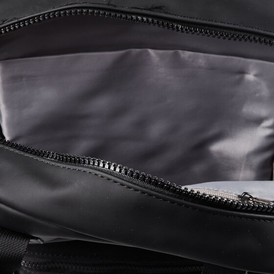 Bench Daypack 36 cm Laptopfach