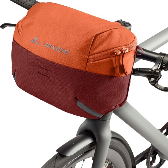 Vaude City Bike II Fahrradtasche 26 cm