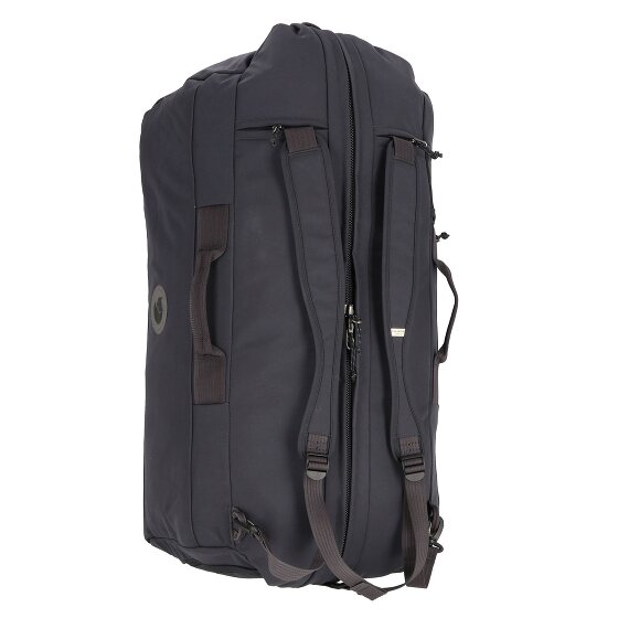 Fjällräven Färden 80 Weekender Reisetasche 66 cm