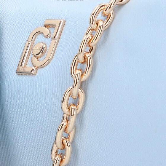 Liu Jo Achala Schultertasche 24 cm