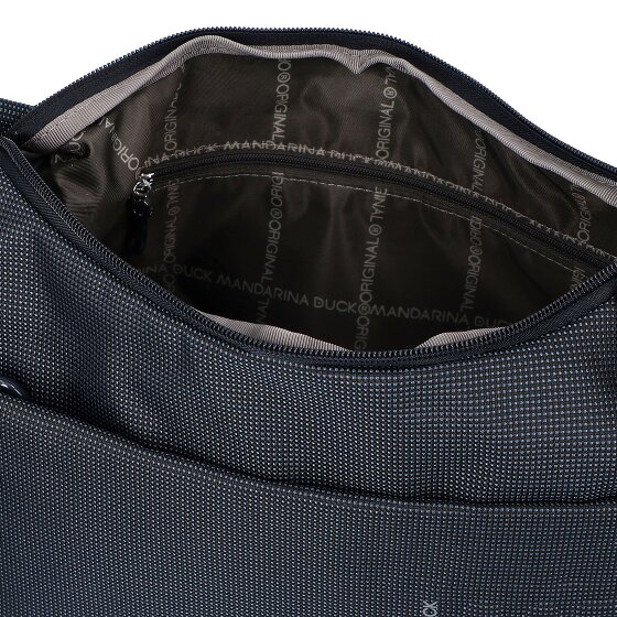 Mandarina Duck MD20 Umhängetasche 31 cm