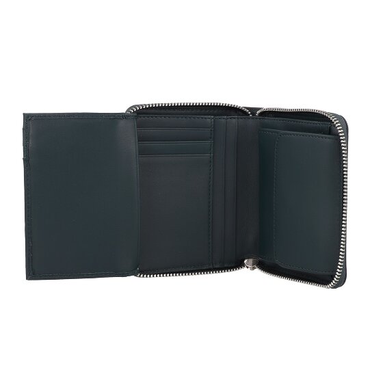 Liebeskind Dancing Letters Conny Geldbörse Leder 12.5 cm