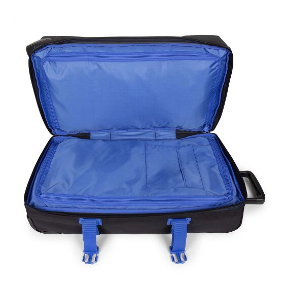 Eastpak Tranverz 2 Rollen Trolley 67 cm