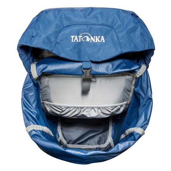 Tatonka Hike Pack 32 Trekkingrucksack 57 cm