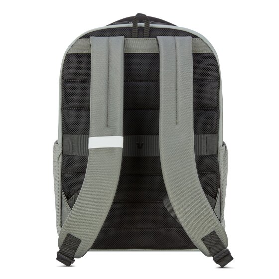 Roncato K2 Daypack 41 cm Laptopfach