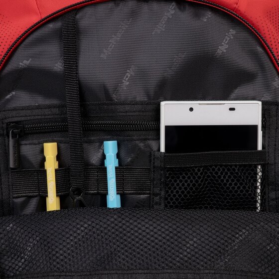 McNeill Milo Schulrucksack 43 cm