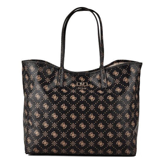Guess Emelie Shopper Tasche 40 cm