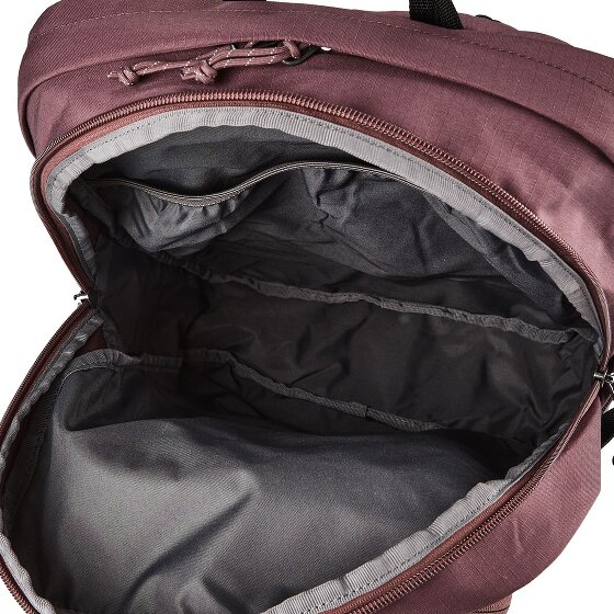 Jack Wolfskin Berkeley Daypack 47.5 cm Laptopfach