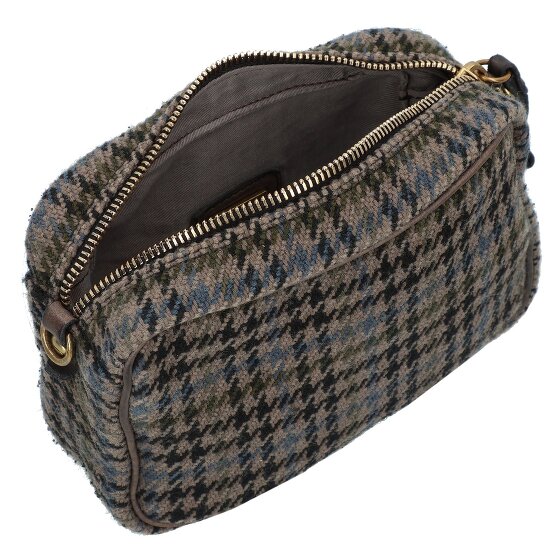 Campomaggi Fulvia Schultertasche 21 cm