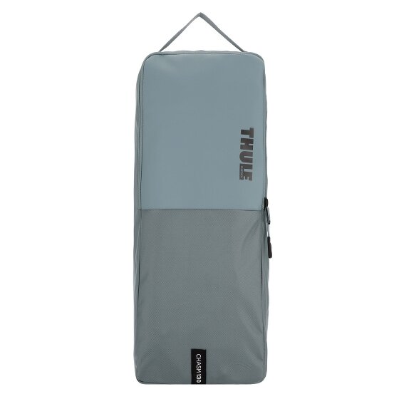 Thule Chasm Weekender Reisetasche 86 cm