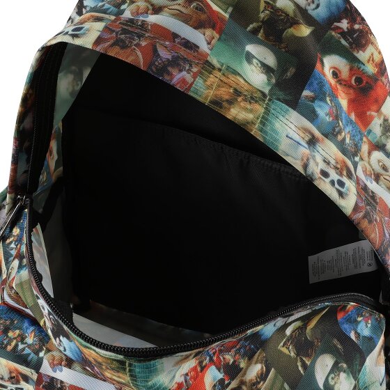 Eastpak Day Pak'R Daypack 40 cm Laptopfach