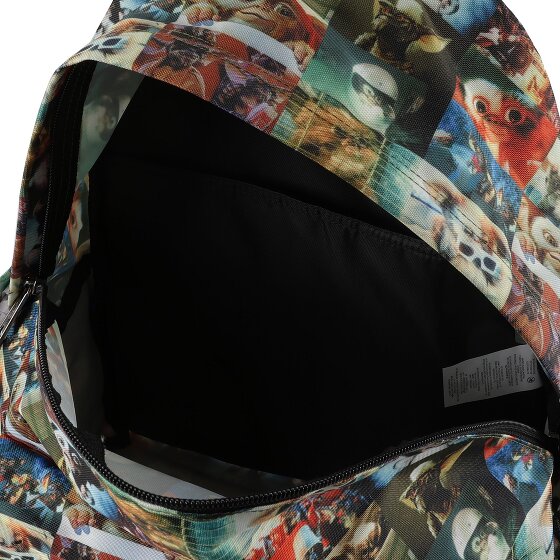 Eastpak Day Pak'R Daypack 40 cm Laptopfach