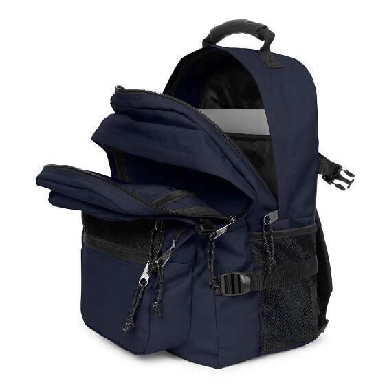 Eastpak Suplyer Daypack 45.5 cm Laptopfach