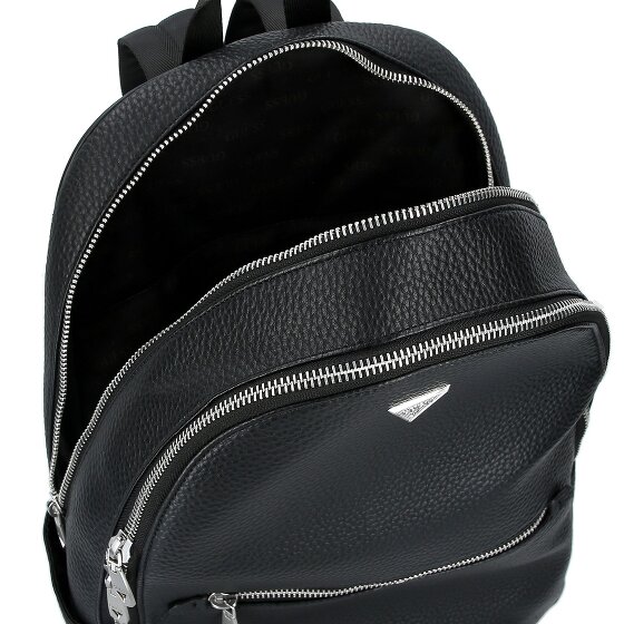 Guess Torino Daypack 44 cm Laptopfach