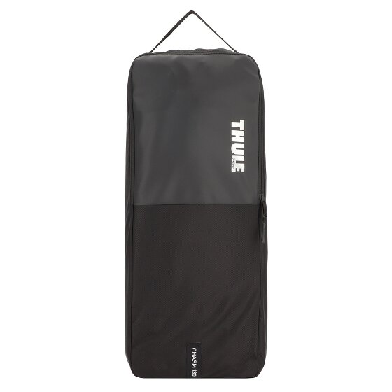 Thule Chasm Weekender Reisetasche 86 cm