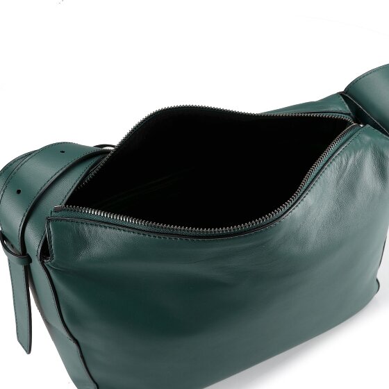 Liebeskind Sky II Schultertasche Leder 31 cm